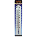 Jumbo Indoor/Outdoor Thermometer